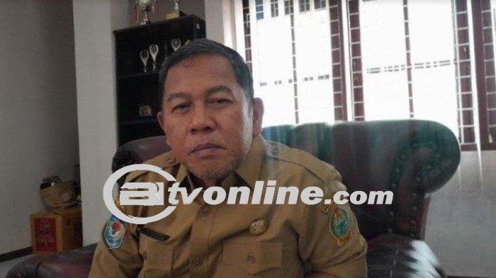 Dinas PUPR Sumut Tunda Blacklist PT Waskita Karya, Meski Proyek Rp 2,7 Triliun Dihentikan?