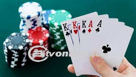 Dua Selebgram Lampung Ditangkap Karena Promosikan Iklan Judi Online di Instagram