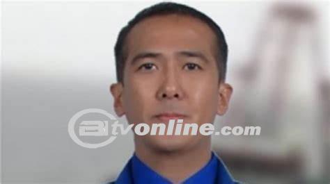 Polemik Maju Mundur Pimpinan KPK Terkait Penangkapan Harun Masiku Dalam Seminggu