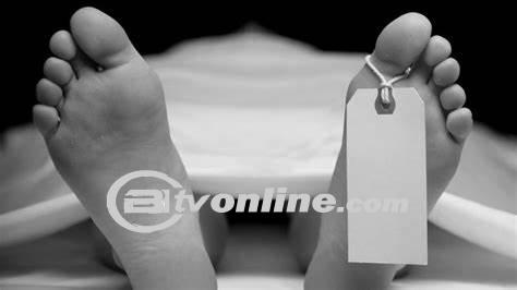 Tragedi Ditemukannya Bocah Perempuan Tewas Dalam Lubang Galian di Bantargebang, Kota Bekasi