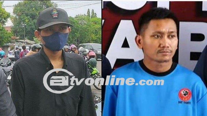 Nurul Iman: Sorotan Terbaru Dalam Kasus Vina, Kehadirannya Sebagai Teman Mancing Pegi Setiawan Terungkap