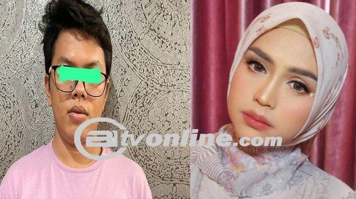 Dendam Mantan Satpam Yang Diberi HP Namun Dipecat?!