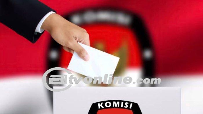 Mahkamah Konstitusi Putuskan Pemungutan Suara Ulang di TPS 12 Desa Pardomuan I, Samosir