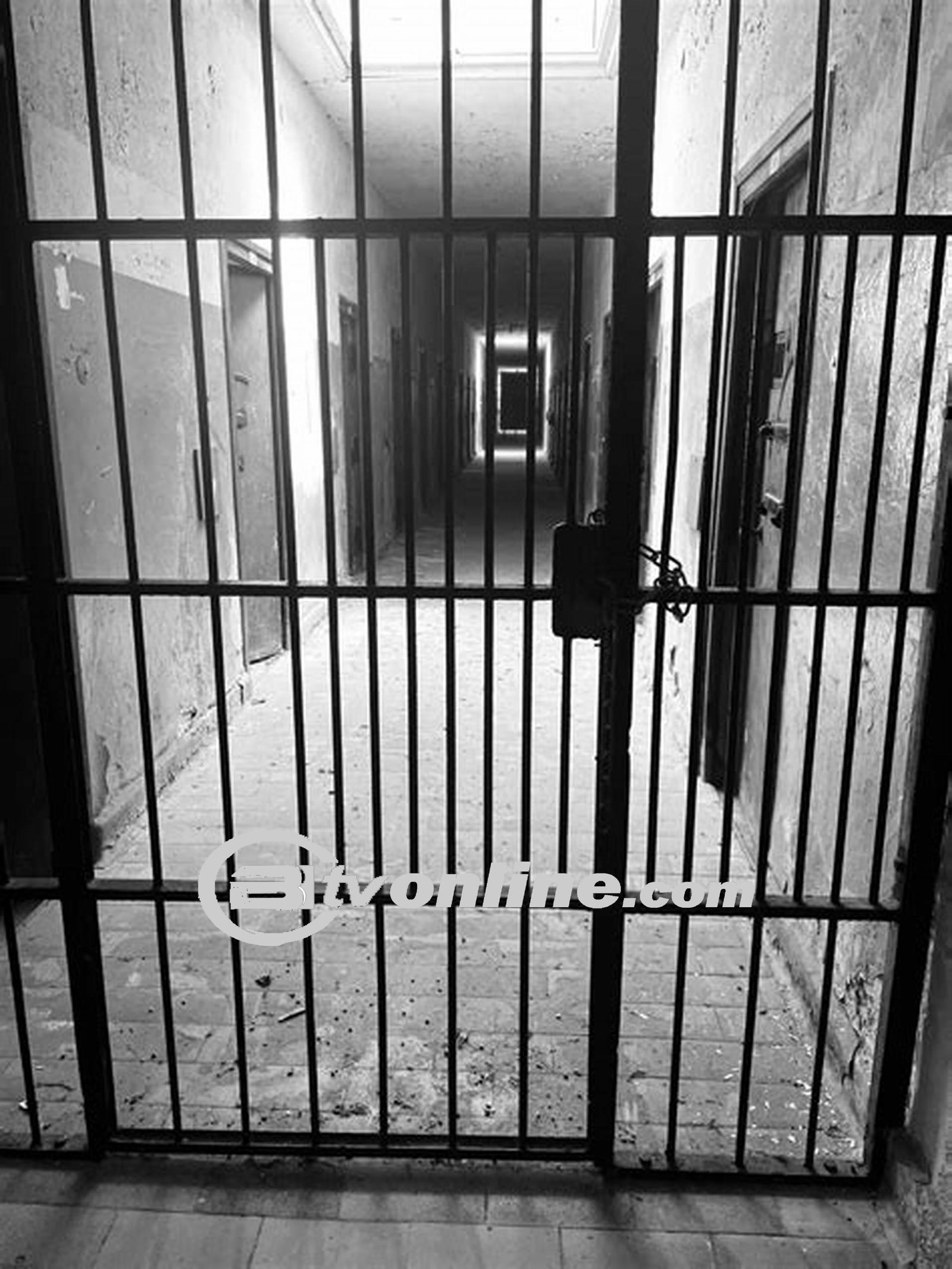 Skandal Pungutan Liar Guncang Rutan Kelas II B Kupang, NTT: Narapidana Ditarik Rp 40 Juta untuk Bebas Cepat