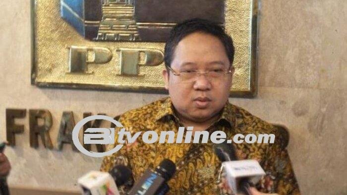 Judi Online Merusak Mental, Menko PMK Beri Bansos Korban: Solusi Jangka Pendek atau Panjang?