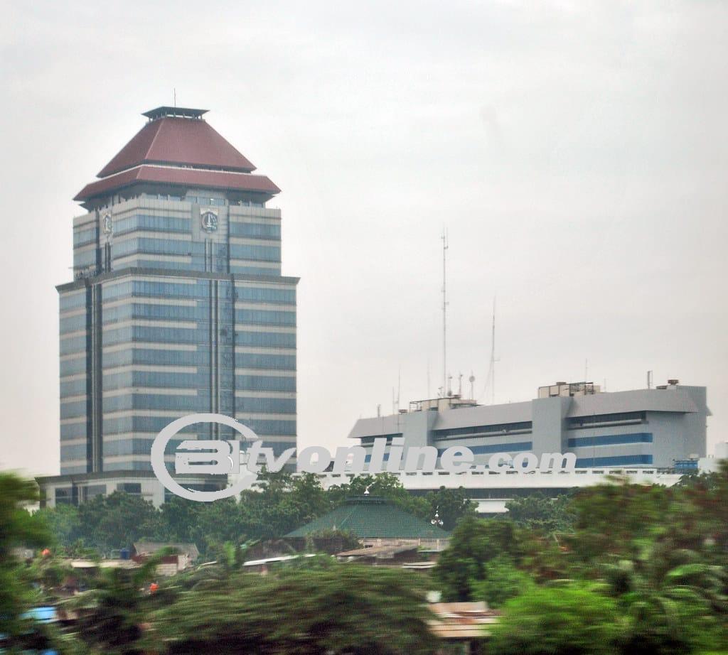 Jelang Pemilihan Dewan Kota Jaktim  Masa Bakti 2024- 2029 Prediksi Para Ketua RT Dan Ketua RW  Penggilingan, Ustadz Rudi Dames S.Ag Bakal Terpilih