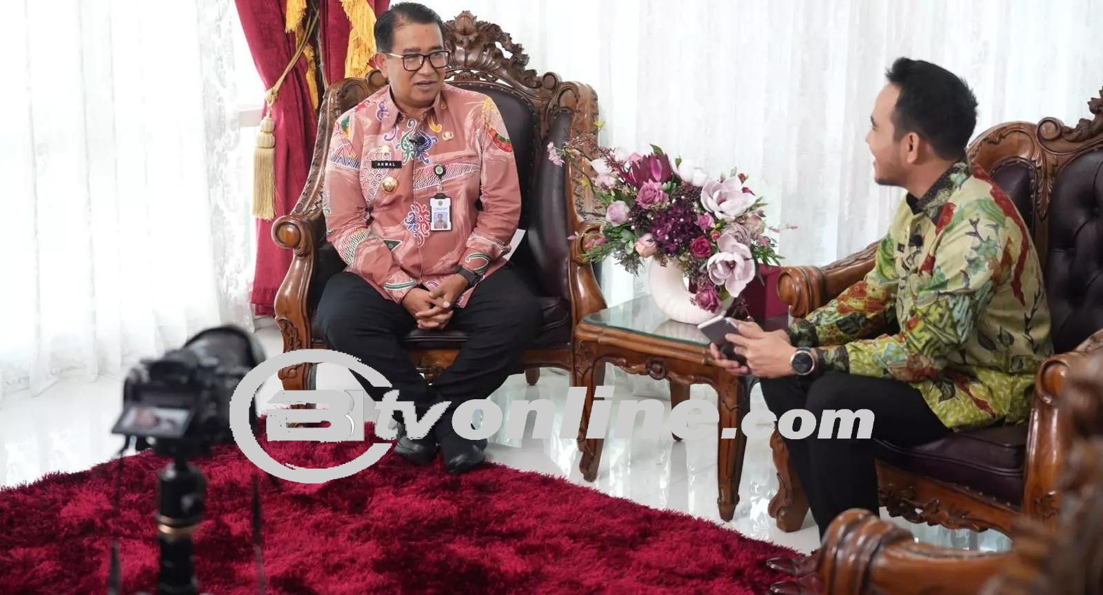 Jakarta Tetap Jadi Tulang Punggung Ekonomi Indonesia Meski Ibu Kota Pindah ke Nusantara