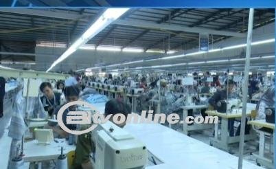 Dampak Revisi Kebijakan Impor Terhadap Industri Tekstil Indonesia: Apakah Industri TPT Akan Terancam?