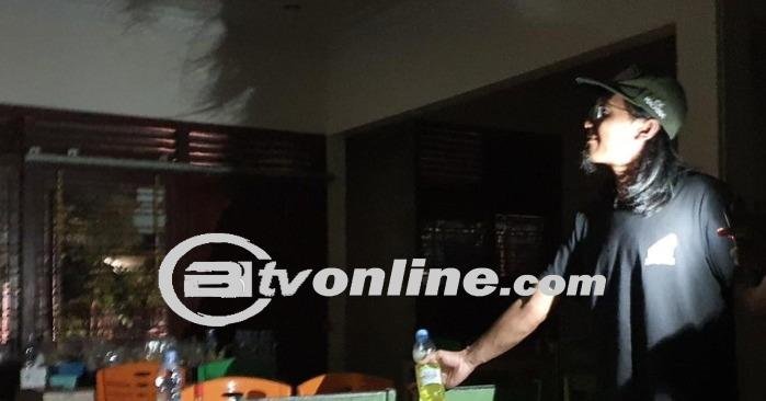 Krisis Listrik di Riau Berlanjut: Gangguan Transmisi di Sumsel Masih Berdampak