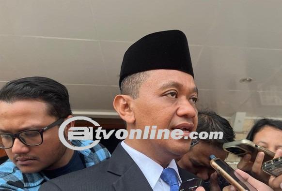 Pemerintah Berikan Izin Usaha Pertambangan Kepada Ormas Keagamaan: Penjelasan Menteri Investasi