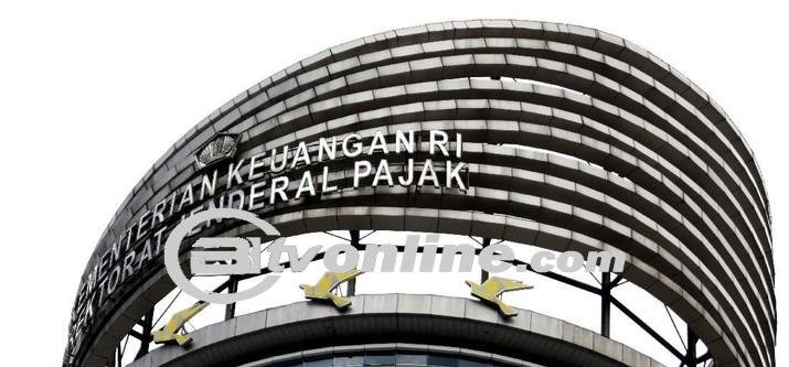 Biaya Proses Melahirkan Ditetapkan Bebas Pajak: Kepastian Hukum Untuk Pelayanan Kesehatan Medis