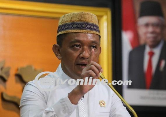 Investor Lokal Dominasi Program Swasembada Gula dan Bioetanol di Merauke