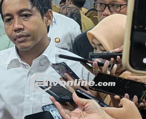 Biang Kerok Terungkap: Tertunda Pembebasan 2.806 Ha Lahan IKN