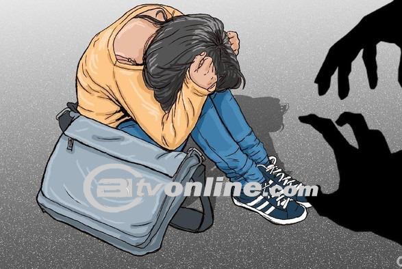 Siswi SMK di Kabupaten Bandung Barat Diduga Dibully Hingga Meninggal, Ibunya Ungkap Detail
