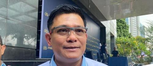 Polda Metro Jaya Tangkap Pelaku Pemerasan dan Pengancaman Rp 300 Juta Terhadap Ria Ricis