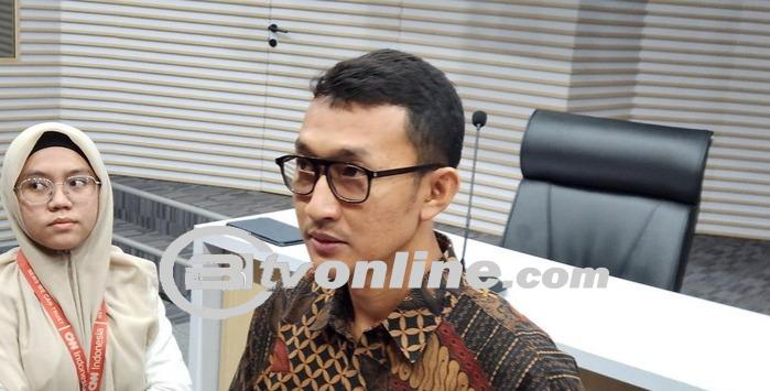 Pemeriksaan Hasto Kristiyanto oleh KPK: Langkah Lanjut dari Kesaksian 3 Saksi Sebelumnya