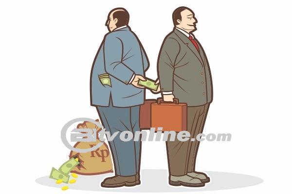 Kontroversi Dana Desa: Penyuluhan Hukum dan Dugaan Keterlibatan Oknum Jaksa
