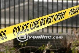 Ledakan di Klapanunggal: Sejumlah Serbuk dan HP Diamankan