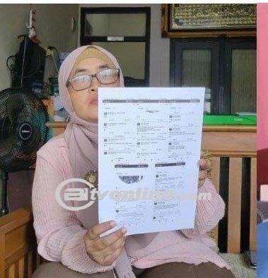 Kumpulan Status Facebook Pegi: Bukti Pembelaan di Sidang Praperadilan