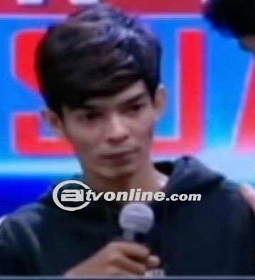 Terungkap: Liga Akbar dan Iptu Rudiana, Percakapan Terkait Tragedi Eky yang Memaksa Mengakui Keberadaan di TKP?