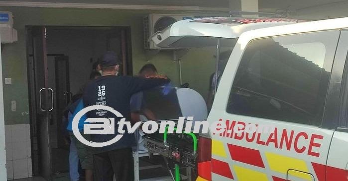 Tragis! Korban Tewas Akibat Kebakaran Gudang LPG Denpasar Bertambah Menjadi 12 Jiwa