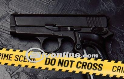 Polsek Kemayoran Kantongi Identitas Pelaku Penembakan Airsoft Gun ke Sekuriti!