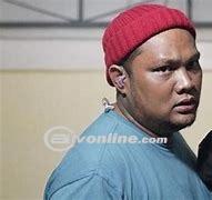 Polisi Ungkap Temuan Terkait Penangkapan Virgoun!