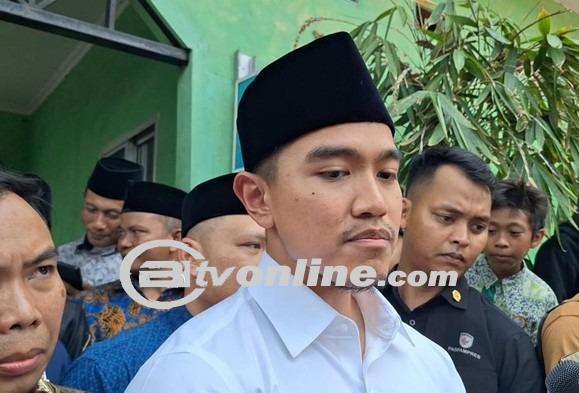 Kaesang Pangarep Pimpin Pertemuan DPW PSI di PW Muhammadiyah JakartaKaesangPangarep #PSI #PolitikIndonesia #IMM #PertemuanRutin