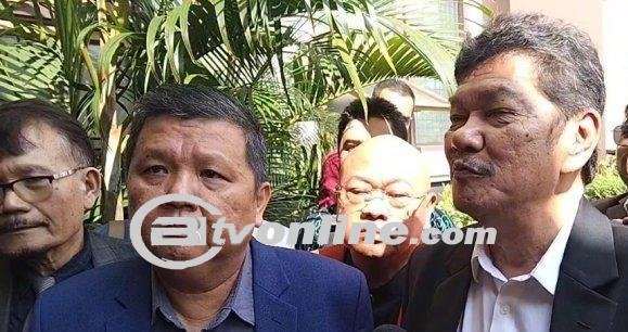 Enam Terpidana Pembunuhan Vina dan Rizky Siap Ajukan Peninjauan Kembali