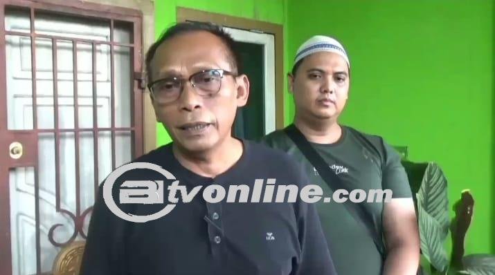 Syarfani Sebut Warga SAD Tak Punya Dasar Hukum Duduki Lahan Koperasi BAM