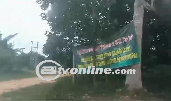 Konflik Lahan Antara Koperasi dan Suku Anak Dalam: Potret Tegangnya Hubungan