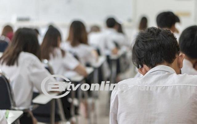 Kasus Tidak Naik Kelas di SMAN 8 Medan: Ayah Laporkan Kepsek Terkait Pungli, Ini Faktanya