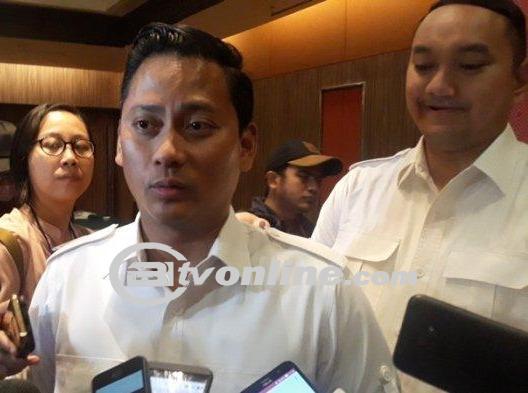 Menko Airlangga: Anggaran Makan Bergizi Gratis Rp 71 Triliun Dihitung Berdasarkan Prioritas Daerah