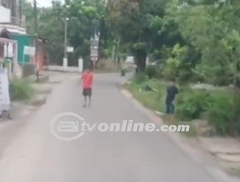 Skandal Pungli Mengguncang Tanjung Morawa