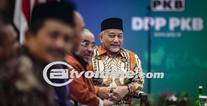 PKS Tanggapi Kontroversi Duet Anies-Sohibul Dalam Pilgub Jakarta: “Tidak Ada yang Berbahaya”