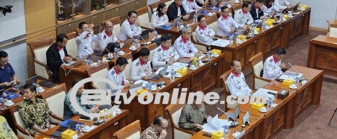 Pusat Data Nasional Terkena Serangan Ransomware, Hacker Minta Rp 131 Miliar: Kronologi Lengkap dan Respons Pemerintah