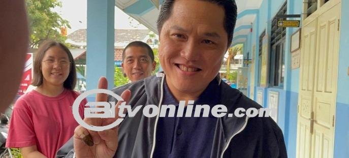 Timnas Indonesia Siap Hadapi Ujian Berat di Kualifikasi Piala Dunia 2026