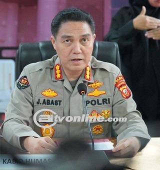 Siswi SMP Bandung Jadi Korban Love Scamming: Kirim Foto Bugil Berujung Pemerasan!