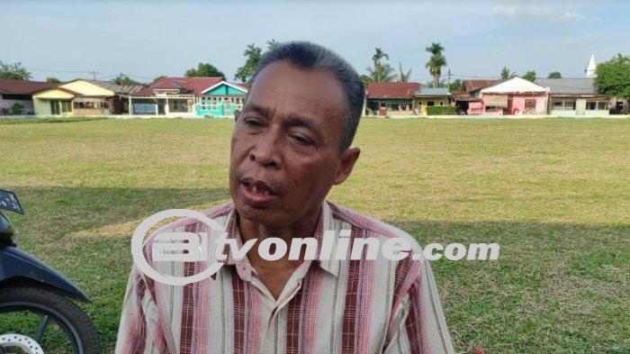 Tuntutan Keluarga dan Pertanyaan Atas Pertanggungjawaban