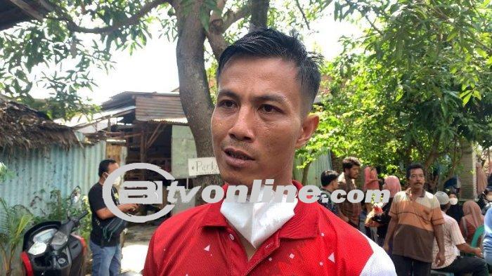 Misteri Kematian Septi: Kronologi Tragis Wanita yang Makamnya Dibongkar