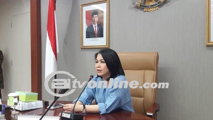 Tidak Ada ‘Perintah Presiden’ dalam Kasus Korupsi SYL!