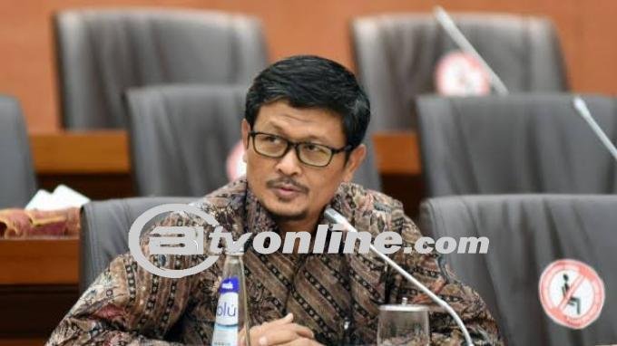 DPR: Ajakan Proteksi Industri Dalam Negeri untuk Cegah PHK Massal