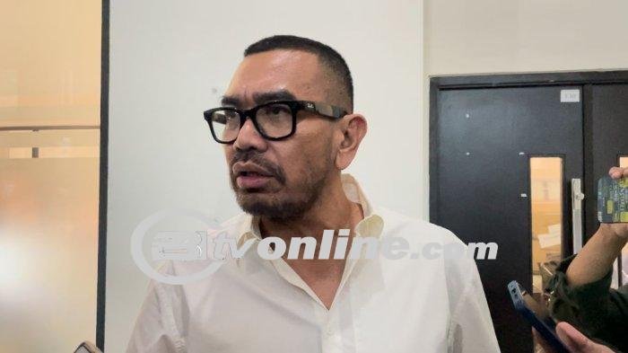 Kontroversi Kepindahan Shin Tae-yong: PSSI dan Isu Kontrak Baru