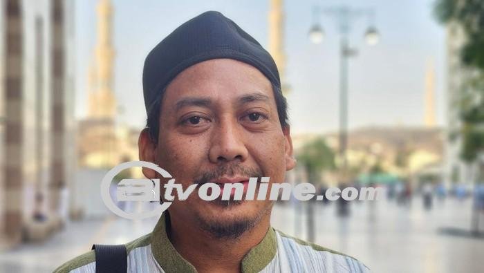 Pembelajaran Berharga dari Pelaksanaan Haji 2024: Tantangan dan Perbaikan Layanan di Madinah