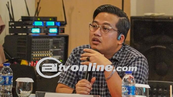 Pertamina Sanksi SPBN di Bangka Yang Menyalahgunakan BBM Bersubsidi