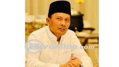 Gudfan Arif Ghofur: Profil Pemegang Kendali Bisnis Tambang NU