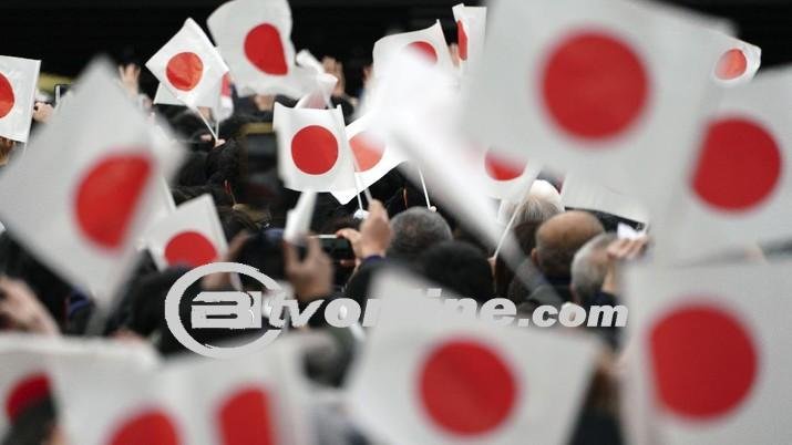 Gelombang Kebangkrutan Mengguncang Jepang: Lebih dari 1.000 Perusahaan Tutup Usaha dalam Sebulan