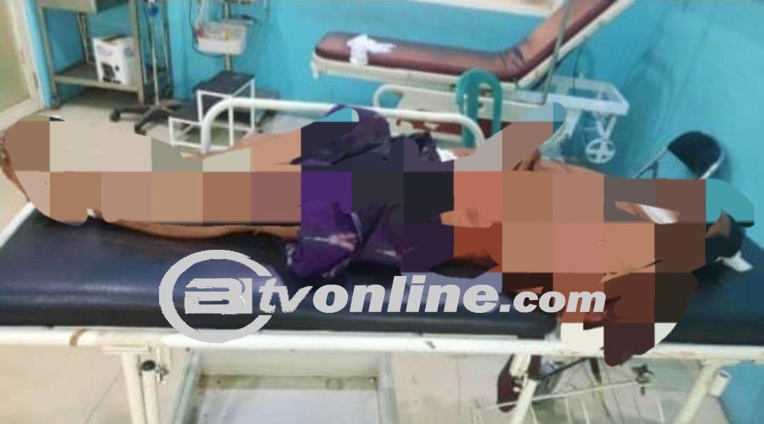 Carok Maut Kembali Terjadi, Satu Orang Tewas di Bangkalan Madura