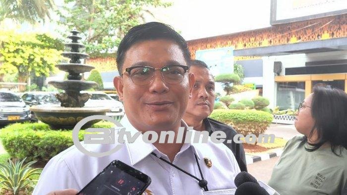 Polda Metro Jaya Klaim Punya 4 Alat Bukti, Kubu Firli Bahuri Bantah Terima Rp1,3 Miliar Dalam Kasus Dugaan Pemerasan