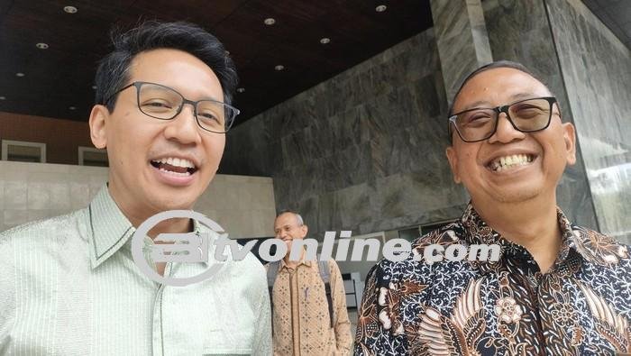 Tiket Nonton Timnas di GBK Dinilai Mahal, DPR Tantang: Tanya PSSI!